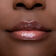 TOO FACED  LIP INJECTION GLOS 30G